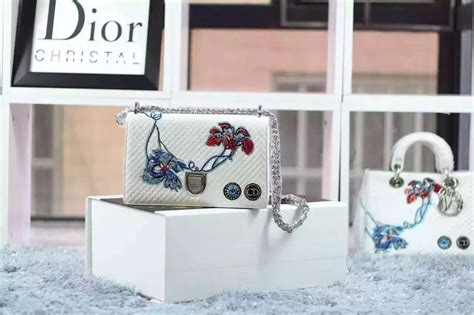 dior overnight bag|designer evening clutch bags.